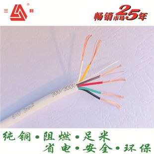 ~RVVoԴ8о0.75 1.0 1.5ƽIϵy늾