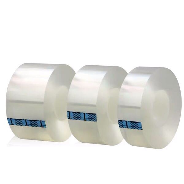 Lianli Kitchen Waterproof Mildew Milder Mold -proof tape Kitchen and…