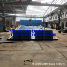 Kb܇̨ KuƄb̨ Ƅb̨r