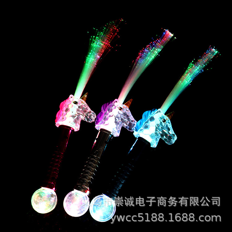 独角兽光纤棒主图10