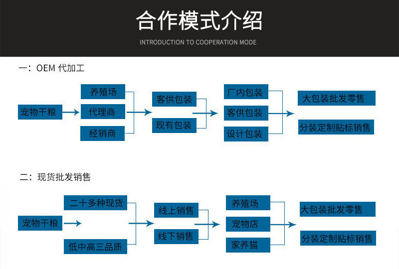 12323628061_933615014_01