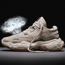 Baskets femme HILLEP - Ref 3421421 Image 12