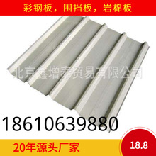 ��������߆Ό��FƤ�߲�䓏S������ʩ���������܇�g