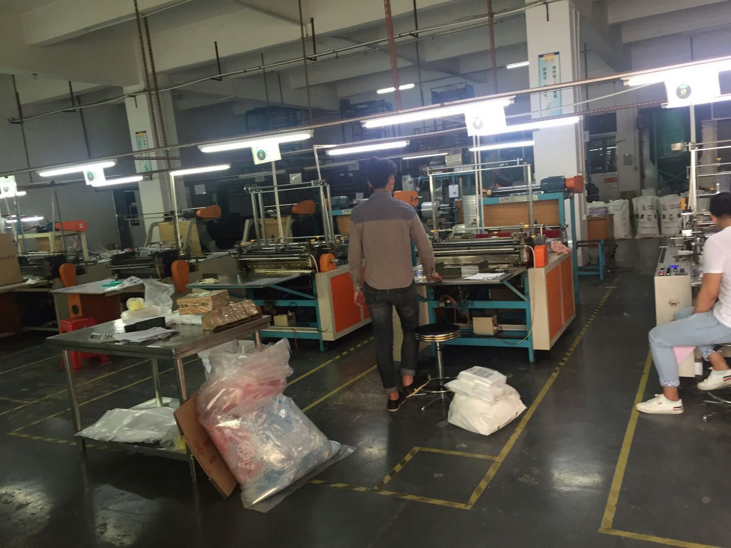 mmexport1521092199835