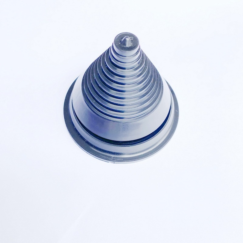 メーカーは風電刀器の草刈機を供給しています。|undefined