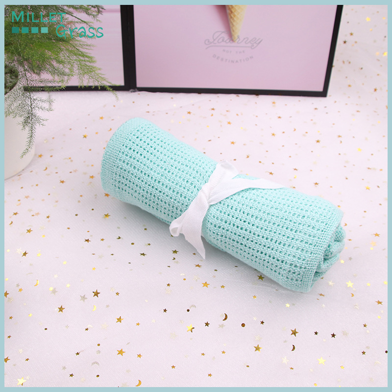 HDF 11 라이트 그린