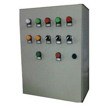 11KWһ�ض�ֱ�ӆ��ӿ��ƙ�  �����ÿ��ƙ����a  CCCF���ƙ��S��