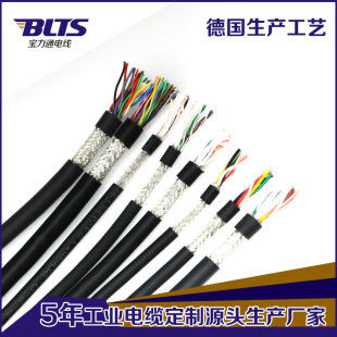 �S��ֱ�����I�W���p�g���ξ� ��о�o���~������朾����l