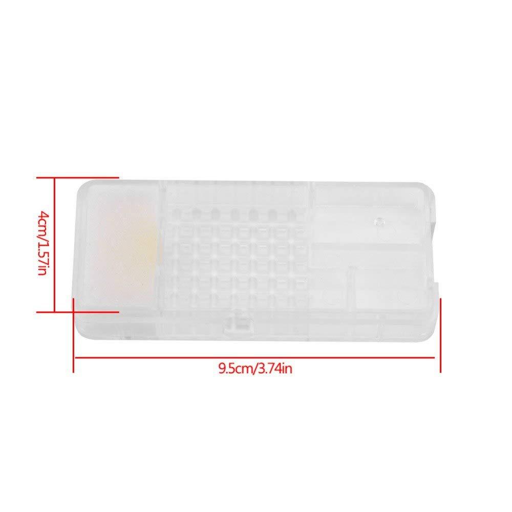 41OkUDg+DKL._SL1000_