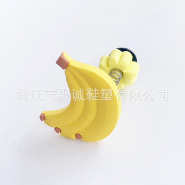 Banana.jpg