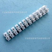 ��PPA9��PA9X)����̨2P3P�Ӿ�����Ҏ��λ��λ�Ӿ�������