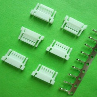 JST SHLP/SHLDP1.0�������1.0�g���������z�����ӌ��往���B
