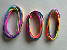 �F؛����3���׷����K����ɫ�����K