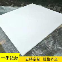 SҶķϩ NҎķϩķ 5mmķ