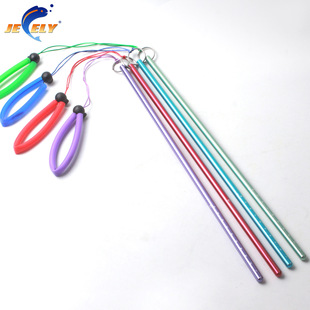 �߼��X�Ͻ�ˮ������ˮ��̽��ˮ����ƿ����ˮ���