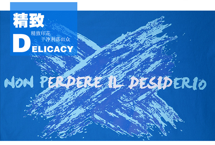 Costume femme WAN ZIQI en Coton - Ref 3333822 Image 14