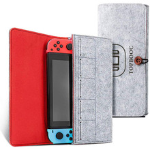 ����ֱ��switch�����ñ����� NS��Ϸ�����ɰ� switch������ɰ�