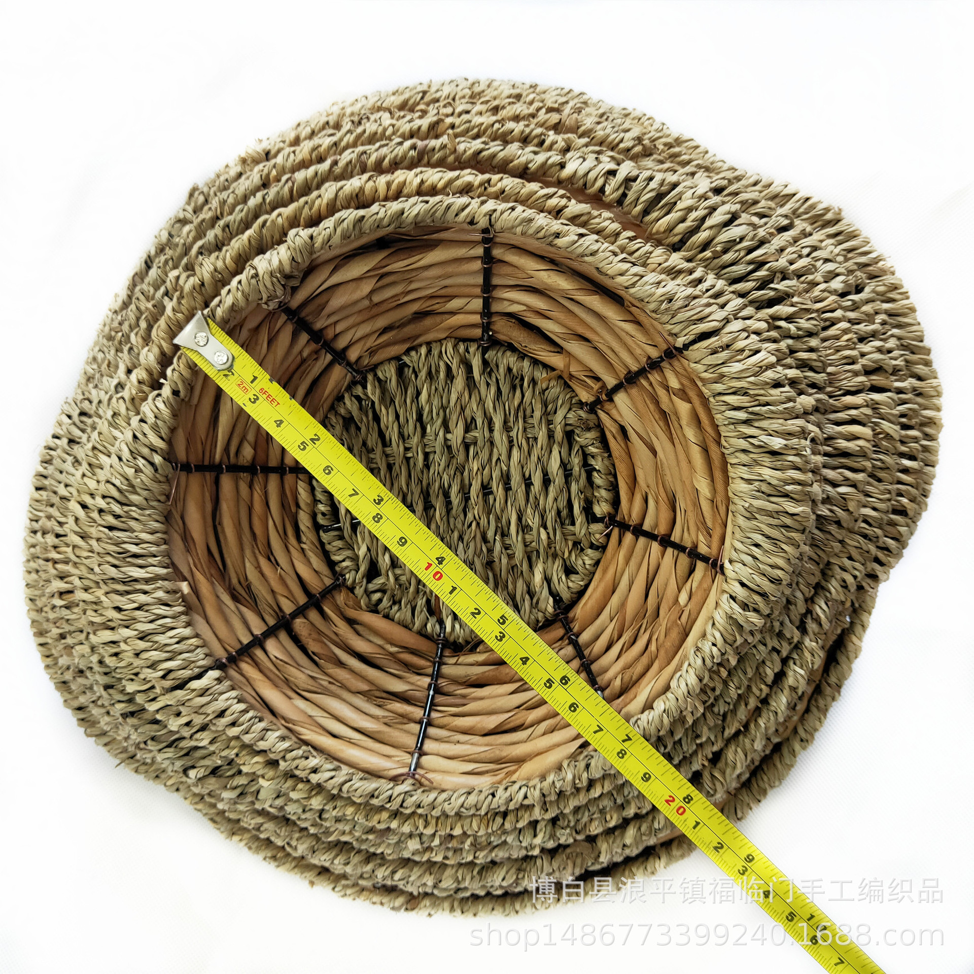 IMG20191208093243_副本