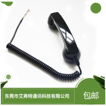 ��Ԓ����S��/�A�αڒ�ʽ�ֱ� Ͳ/���������Ԓ�������ֱ� Ͳ