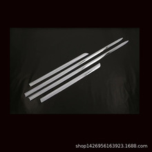 22˹T߅l܇lb mø19˹܇TlbƬ