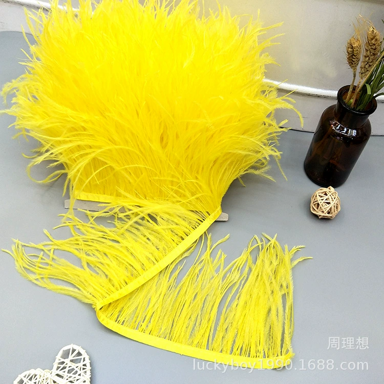 Decorations, wholesale, 13-15cm