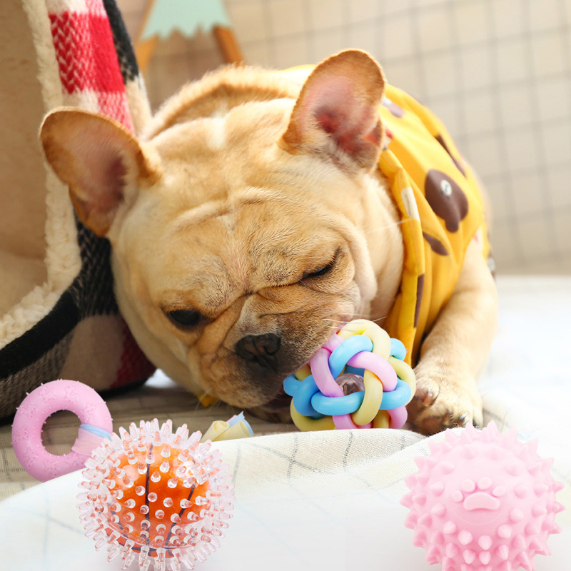 h26Qiv6hyNTv/MvD3ktXwJbqKUma2+0Vz+uZ