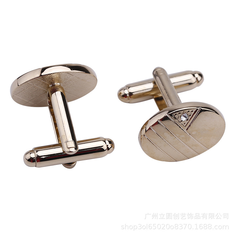 HTB1L4a7onnI8KJjy0Ffq6AdoVXab