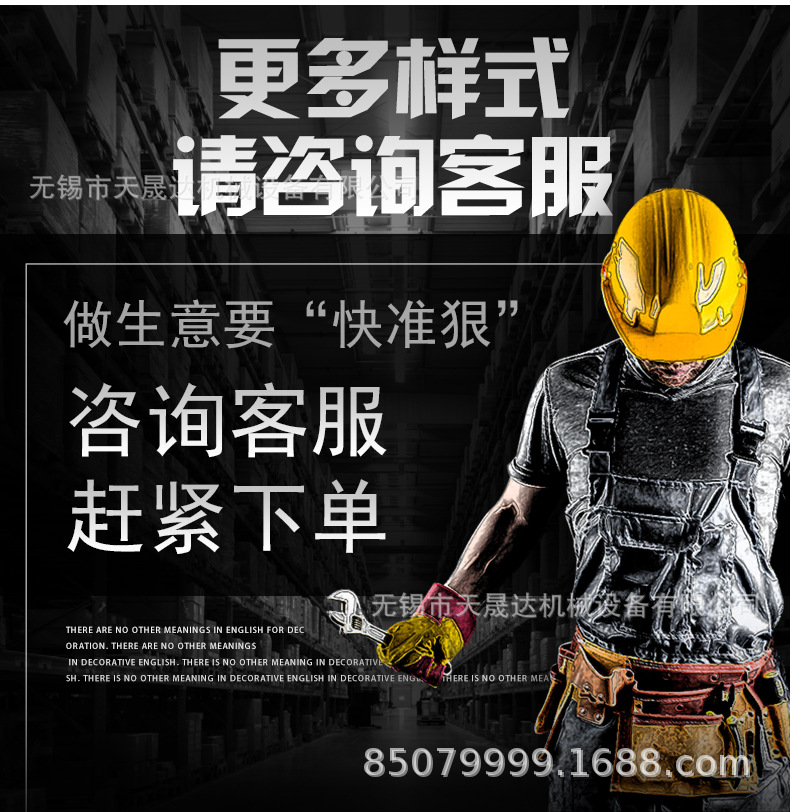 ╢?1?70?1?77╫÷┴┤┬╓-╧Ω╟&T