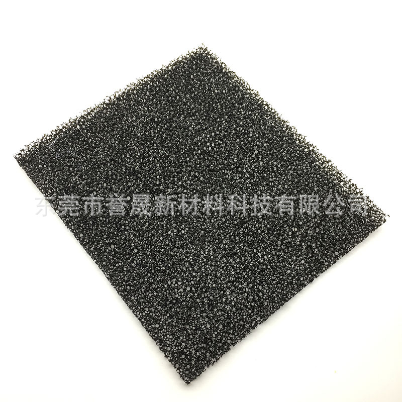 过滤棉2019-5-10 (16).jpg