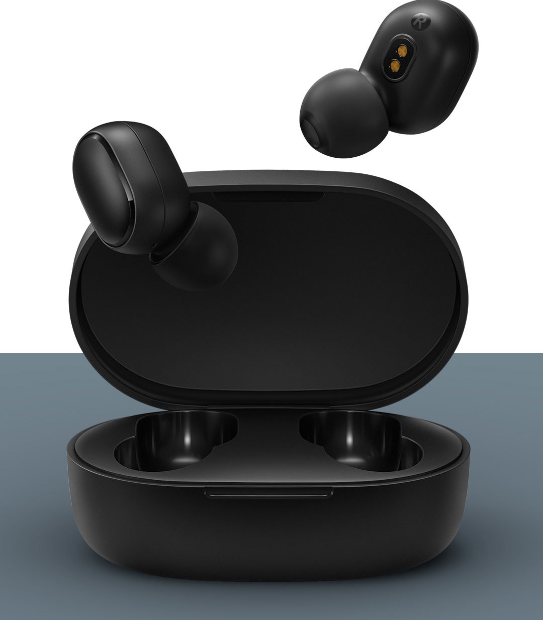 Bluetooth headset Bluetooth headset