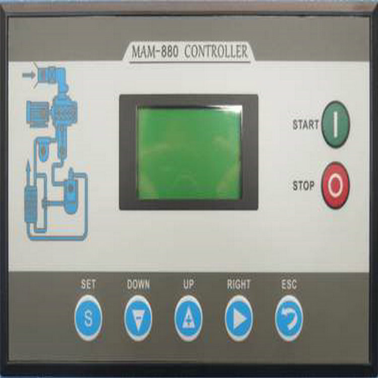 Ŧѹʾ_ݸ˿ѹ1625121000