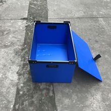 ��ɽ�麣�o�m�}�쌧�����Ԫ���� pp���o��пհ��� �B�T�����z��