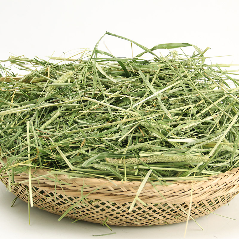 烘烤提草段主图-3