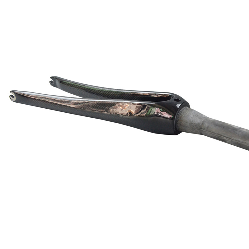 HTB1ty7edzgy_uJjSZSyq6zqvVXaP