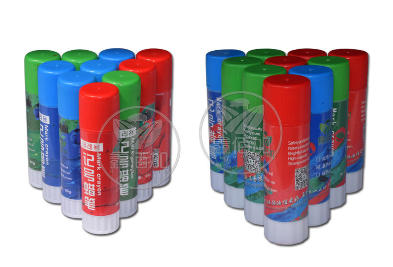 蜡笔CB详情页 (9).jpg