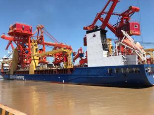 �Cе�O��ɢ�b�ص���؛�� ɢ�s��؛����˾ ���ڹ���܇�طN��ɢ�b��