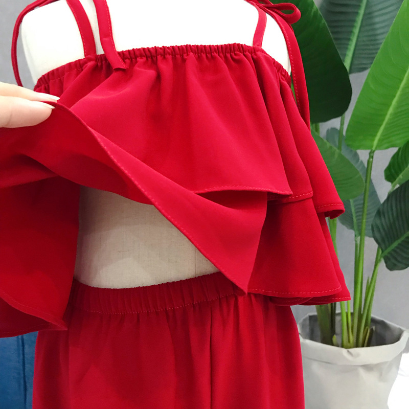 carousel-thumb-2
