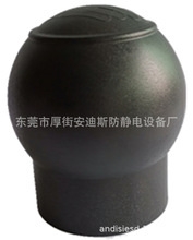 �S��ֱ�N�������܈����w�o�ጷ��򁆌��w�������w�o�������