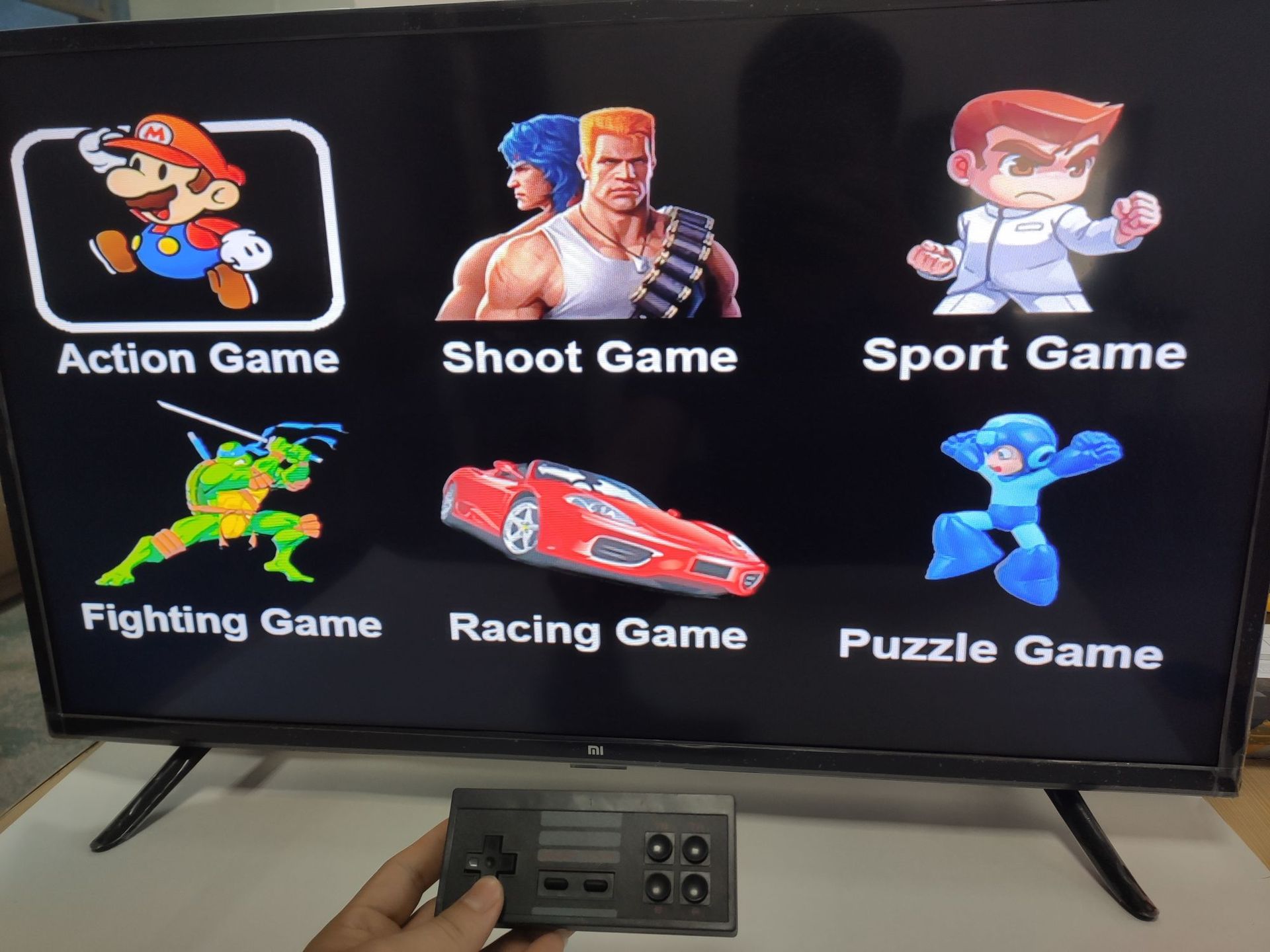 微信图片_20191023155930