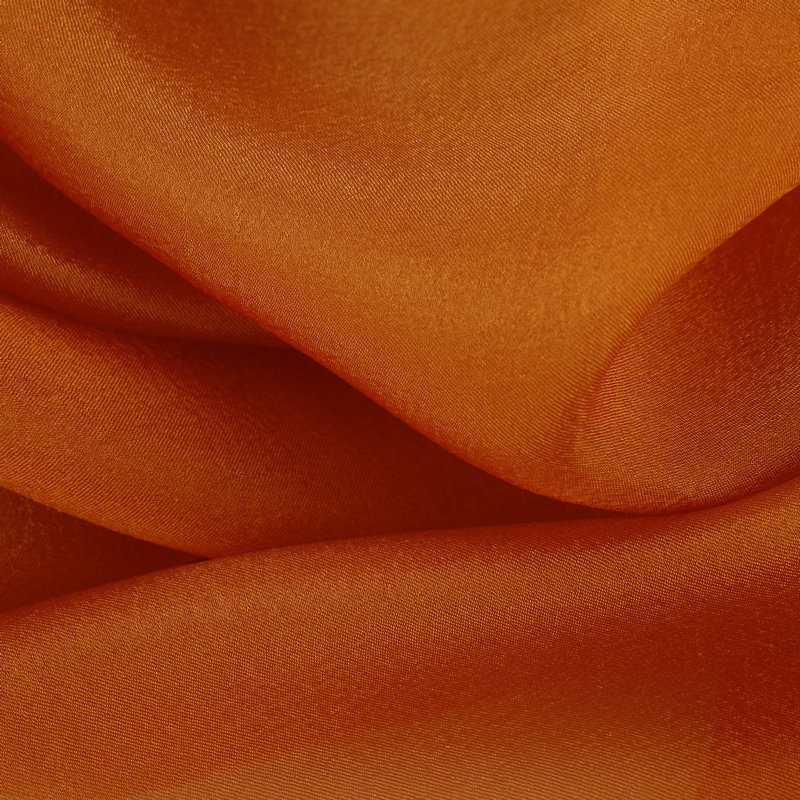 20D如意纱 轻薄欧根纱 2020欧根纱 夏季女装面料 如意纱