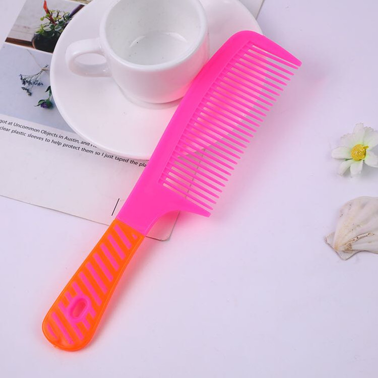 微信图片_20191203165205_副本