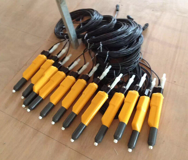 批发供应金马OptiflexF手动喷枪 金马粉桶