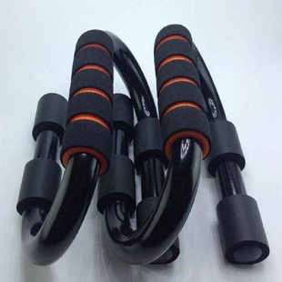 �S�������K�����հѽ�����������ֱ��o�����������d�ְѷ����o��