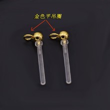 ͸����֬�����ᘎ����僽�ɫ������������������