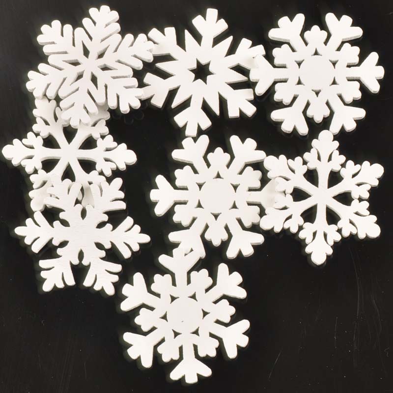 HTB1g9PtrYArBKNjSZFLq6A_dVXaN