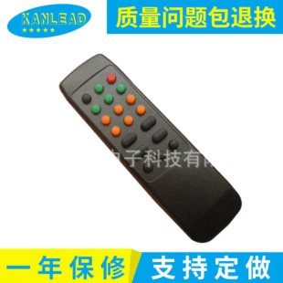�S�����a ���ڙC픺мt���b���� �{�� ��Ħ������ҕ