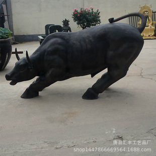 �R�S�V���_���~ţ ���l�~ţ�����A�����~ţ���� �����A����ţ�S��