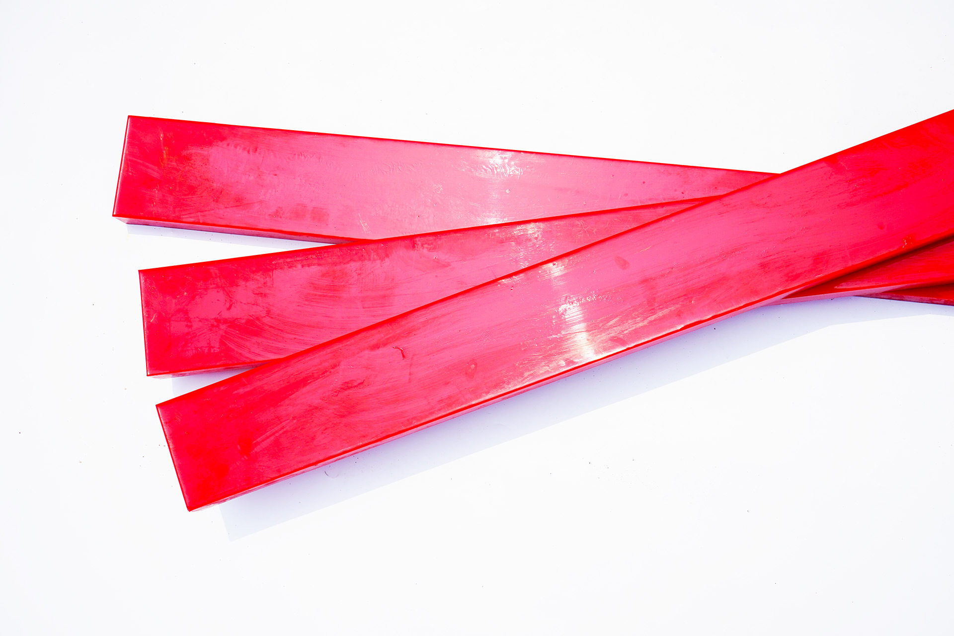 富顺供应聚氨酯耐磨板，衬板，刮板，垫板  耐油板 耐冲压板