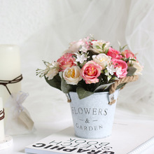 ��ʽ ܽ��õ�����K�FƤͰ��������ֲ��С�辰���b�ٻ��[���͏d