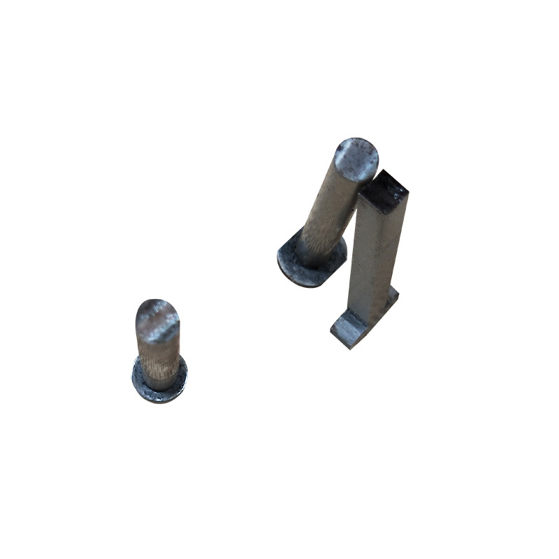 Mold, desk calendar, hole puncher